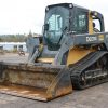 2012_DEERE_329D_SKID_STEER_FOR_SALE