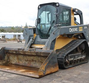 2012_DEERE_329D_SKID_STEER_FOR_SALE