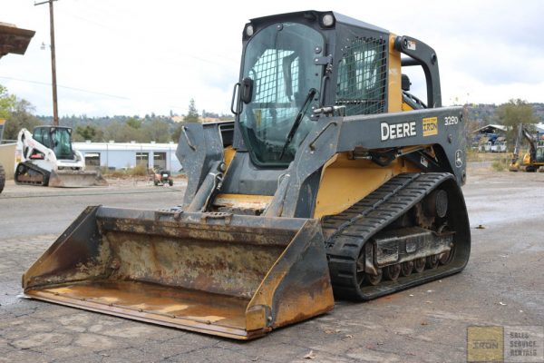 2012_DEERE_329D_SKID_STEER_FOR_SALE