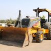 2013_DEERE_210K_SKIP_LOADER_FOR_SALE