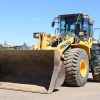 2012_KOMATSU_WA380_WHEEL_LOADER_FOR_SALE