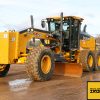 2015_DEERE_872GP_MOTOR_GRADER_FOR_SALE