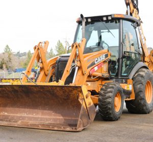 2012_CASE_590_SUPER_N_LOADER_BACKHOE_FOR_SALE