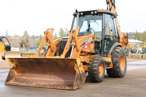 2012_CASE_590_SUPER_N_LOADER_BACKHOE_FOR_SALE