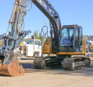 2012_DEERE_135D_EXCAVATOR_FOR_SALE