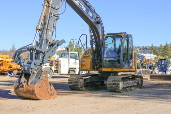 2012_DEERE_135D_EXCAVATOR_FOR_SALE