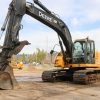 2012_DEERE_225D_EXCAVATOR_FOR_SALE