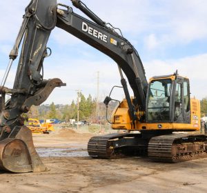 2012_DEERE_225D_EXCAVATOR_FOR_SALE