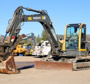 2013_VOLVO_ECR88_EXCAVATOR_FOR_SALE