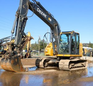 2012__DEERE_135D_EXCAVATOR_FOR_SALE