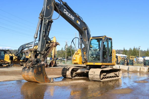 2012__DEERE_135D_EXCAVATOR_FOR_SALE