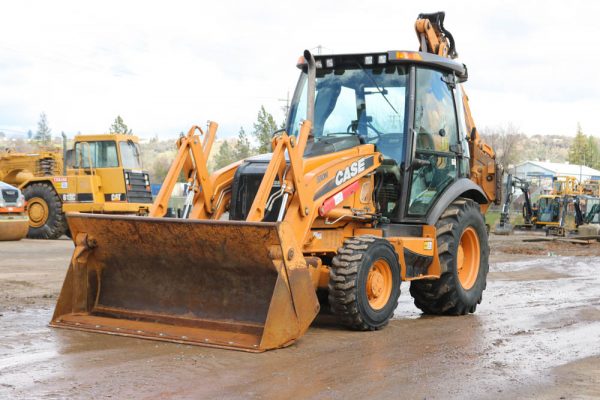 2012__CASE_580N_LOADER_BACKHOE_FOR_SALE