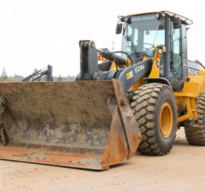 2013_DEERE_624K_WHEEL_LOADER_FOR_SALE