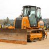 2012_CASE_750L_DOZER_FOR_SALE