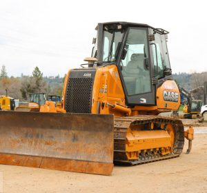 2012_CASE_750L_DOZER_FOR_SALE