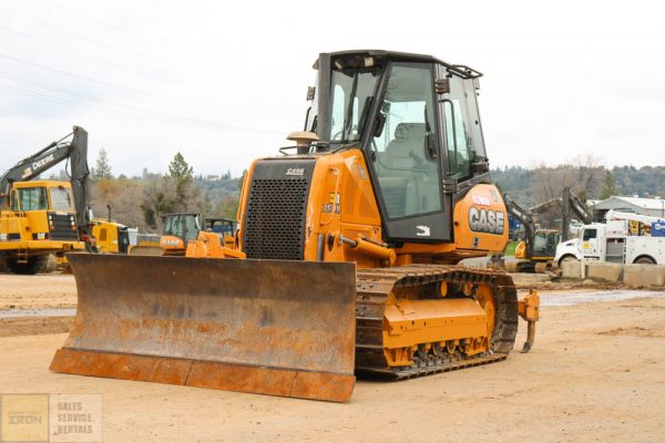 2012_CASE_750L_DOZER_FOR_SALE