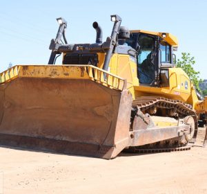 2016_DEERE_1050K_DOZER_FOR_SALE