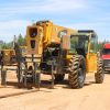 2013_CAT_TL1255_TELEHANDLER_FOR_SALE