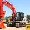 2013_LINK-BELT_160X2_EXCAVATOR_FOR_SALE