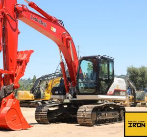 2013_LINK-BELT_160X2_EXCAVATOR_FOR_SALE