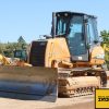 2012_CASE_850L_DOZER_FOR_SALE