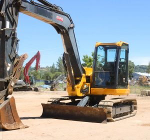 2013_DEERE_85D_EXCAVATOR_FOR_SALE