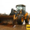 2014_DEERE_544K_WHEEL_LOADER_FOR_SALE