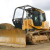 2017_DEERE_750K_DOZER_FOR_SALE