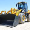 2024_LIUGONG_838H_WHEEL_LOADER_FOR_SALE