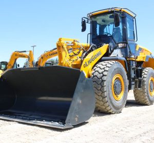 2024_LIUGONG_838H_WHEEL_LOADER_FOR_SALE