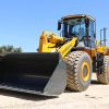 2024_LIUGONG_856H_WHEEL_LOADER_FOR_SALE