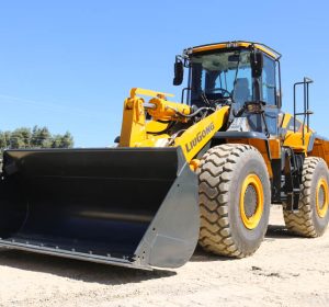 2024_LIUGONG_856H_WHEEL_LOADER_FOR_SALE